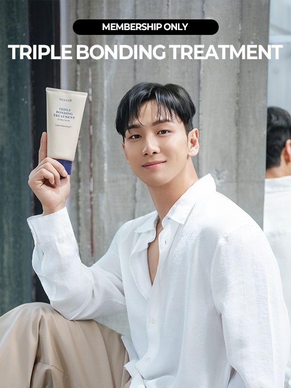 BAEKUP0721's tweet photo. 260914 BAEK UP
#백호 #강동호 #BAEKHO #KANGDONGHO 

트리셀 TREECELL 인스타  
https://t.co/RwykwdRFOF https://t.co/3djvwuxc1z