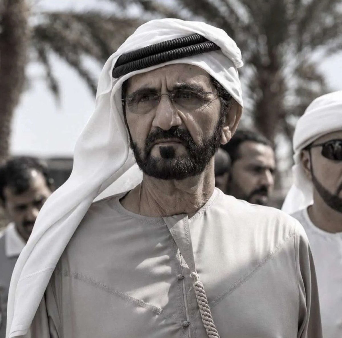 Bani7amad's tweet photo. اللهم صبّره، واجبر مصابه
واربط على قلبه بالصبر والسكينة
وارحم من فقدهم رحمةً واسعة
وخفّف عنه ألم الفقد
وأنزل على قلبه الطمأنينة والسلوان
إنك أنت الرحمن الرحيم https://t.co/nUZTtgFx0y