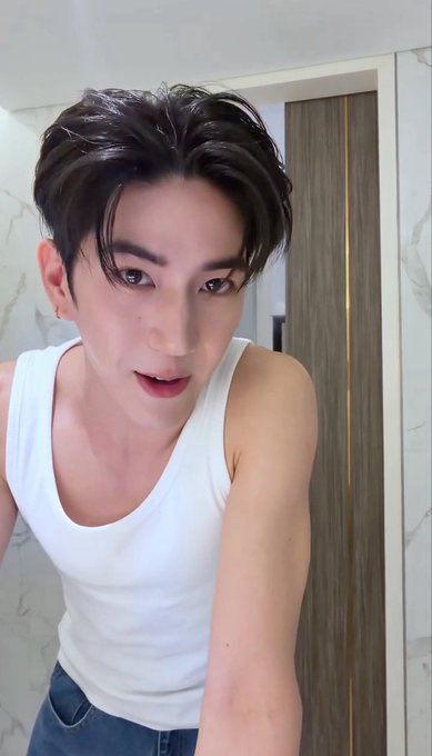 yunnieve2000js's tweet photo. ขอคนเข้าใจ https://t.co/sbp9IMlwYp