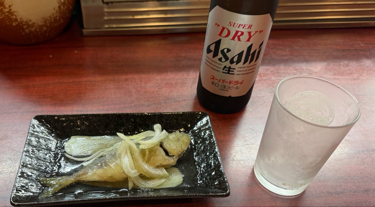 yusuke_school_'s tweet photo. 1800円セットです https://t.co/3fOiHelnoz