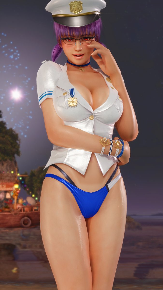 MovingShadow50's tweet photo. Trying out some panties 💜 https://t.co/wGuMTb8rrk