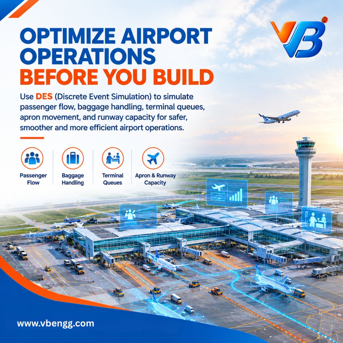 VBengineering tweet picture