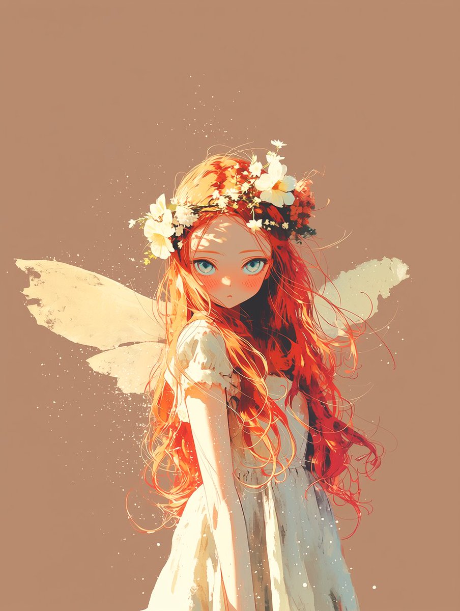 TakehitoE's tweet photo. #AIart https://t.co/AMbMcp3K1p
