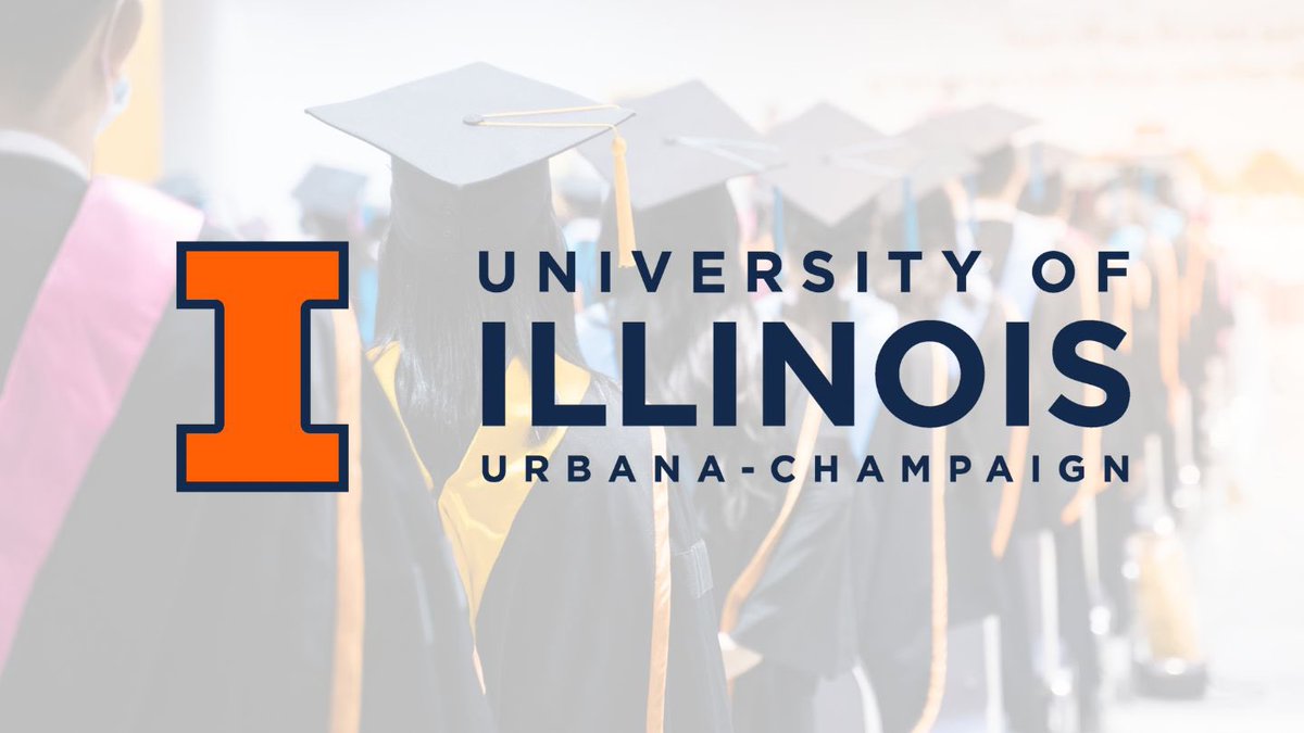 StupidMinute's tweet photo. The Stupid History of the University of Illinois 

#History #Podcasts #Illini https://t.co/t8hkgG5CUX