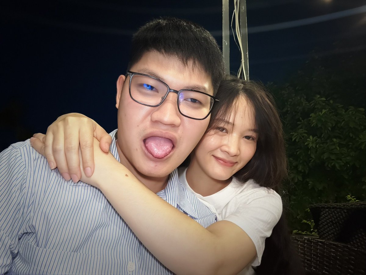 Bammm991's tweet photo. -.- https://t.co/zvhfeJxsPB