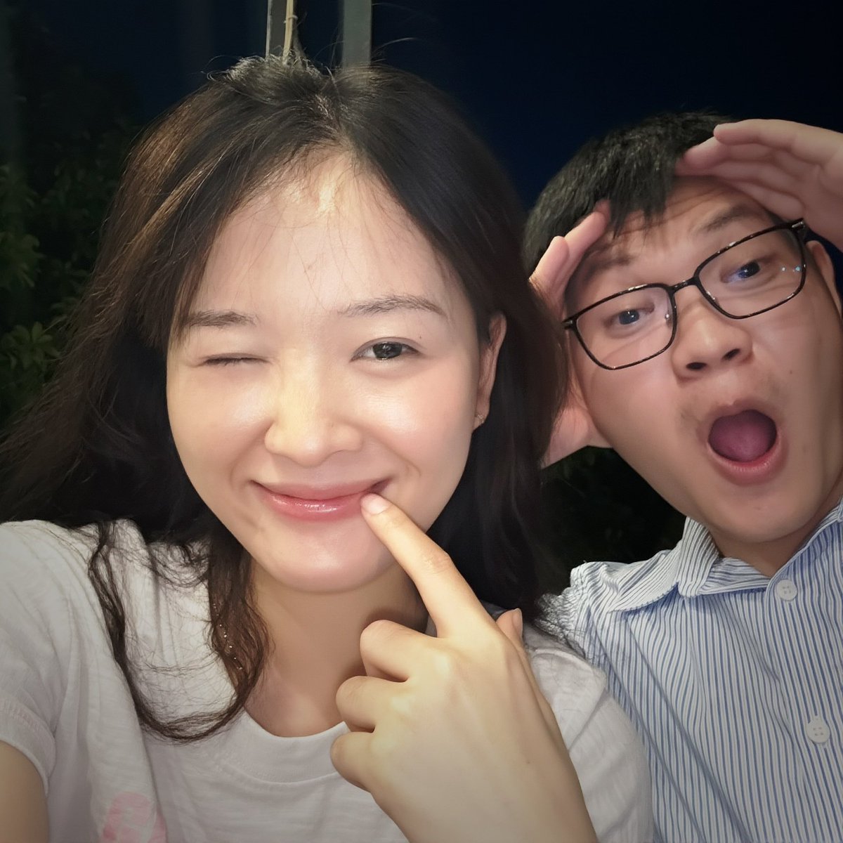 Bammm991's tweet photo. -.- https://t.co/zvhfeJxsPB