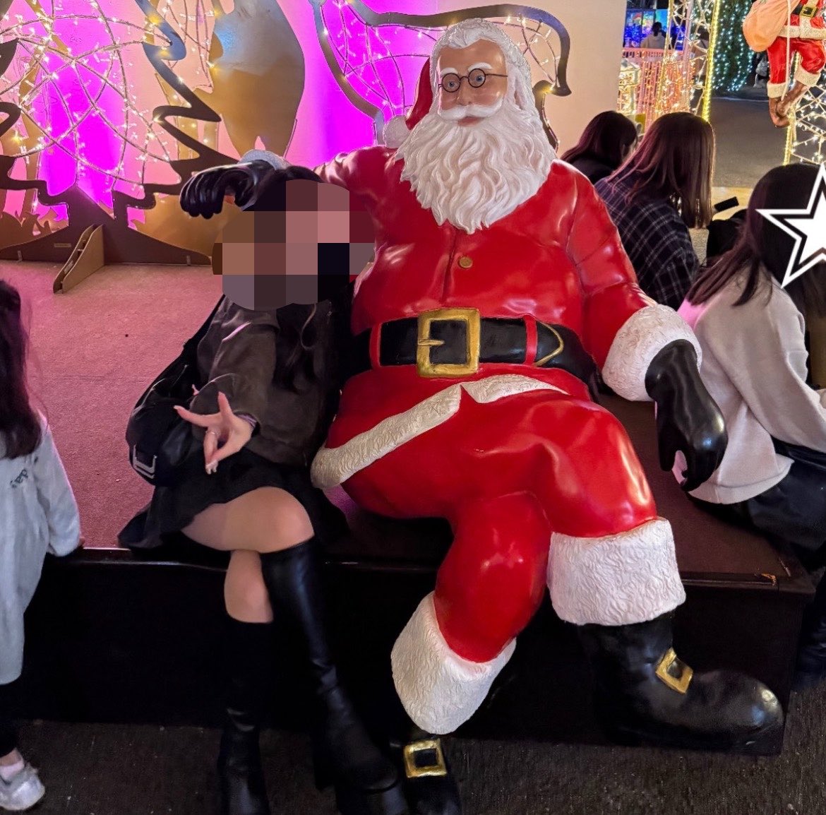 sakura12986's tweet photo. むかしはロングヘアだったけど今はボブ🥹どっちがおとこのひとすきなのかな？？ https://t.co/2rQCl4OWnz