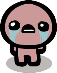 1dlear's tweet photo. @Valkenite Isaac https://t.co/a9PoWtkQgl