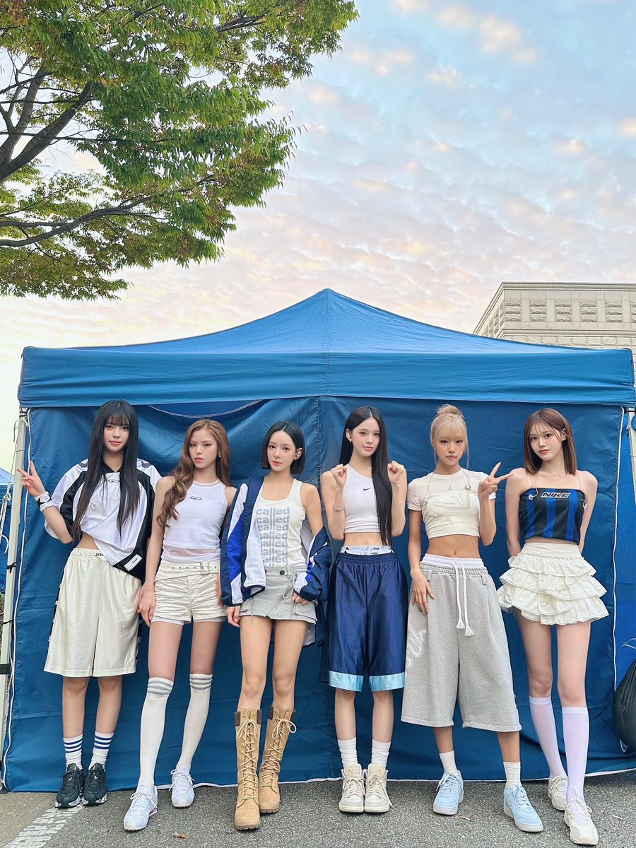 izna_offcl's tweet photo. [iznaPIC📷]

2026.09.22 한서대학교 자미원 대동제

#izna #이즈나 https://t.co/Yl8txg2Sud