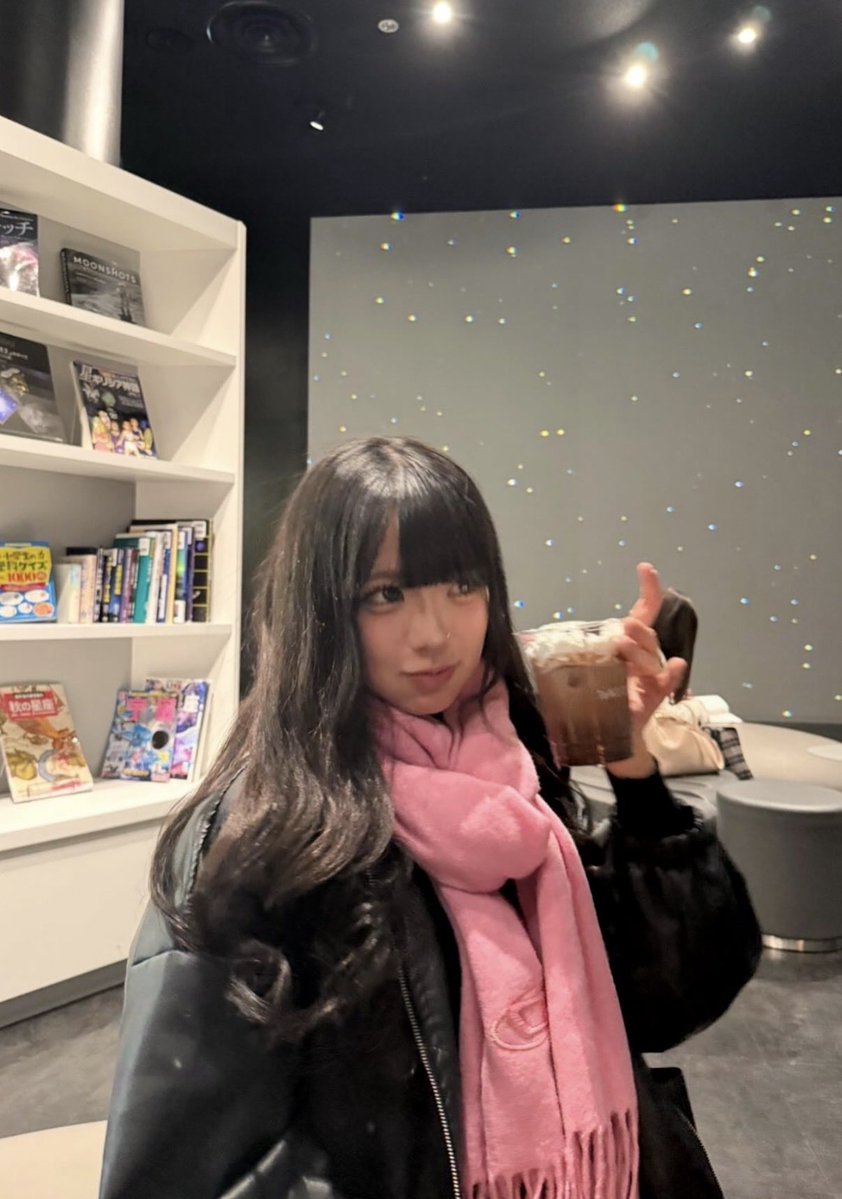 r0rihh's tweet photo. 暇！関東で今から会ってくれる人いないかな〜 #裏垢男子と繋がりたい #裏垢女子 #おふぱこ #えろ #会いたいなー https://t.co/sGIn8J9Apl