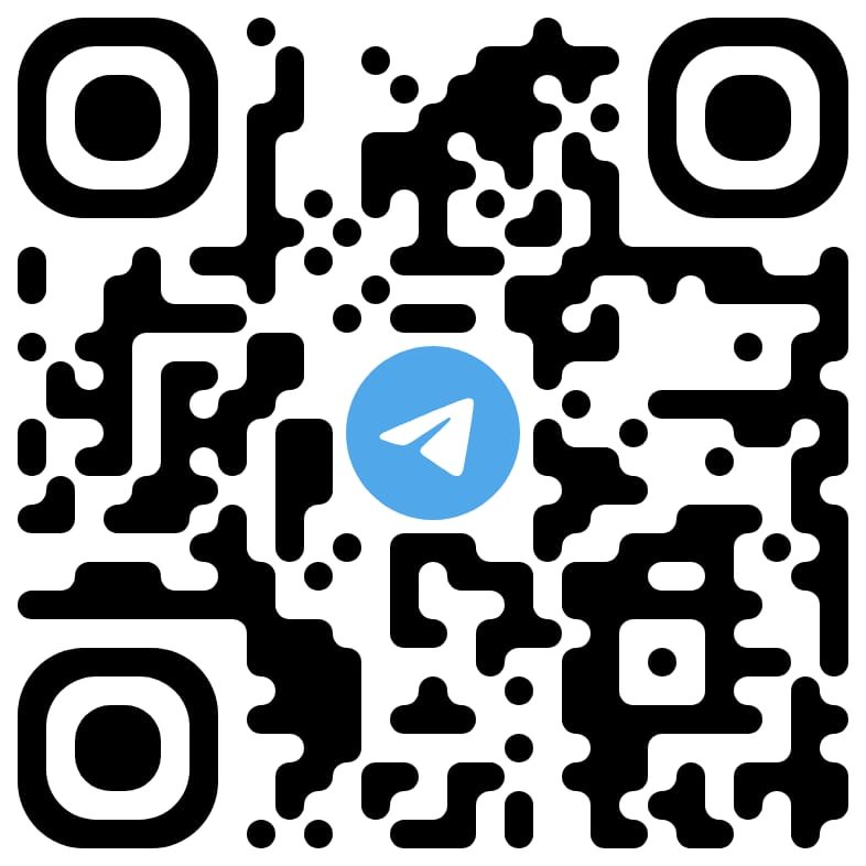 proud_bc69's tweet photo. Join guys and enjoy my sis https://t.co/oqq2s52bnN