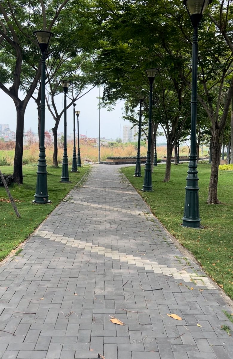 TrannTtu's tweet photo. Thèm cảnh này https://t.co/njUsyzUKQm