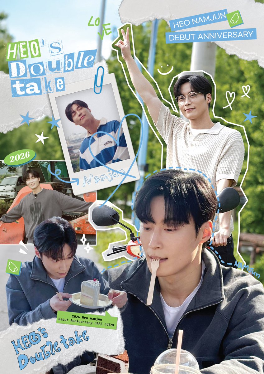page_namjun's tweet photo. ✦ 𝟤𝟢𝟤𝟨 𝗛𝗘𝗢 𝗡𝗔𝗠𝗝𝗨𝗡 𝗗𝗘𝗕𝗨𝗧 𝗔𝗡𝗡𝗜𝗩𝗘𝗥𝗦𝗔𝗥𝗬 𝗘𝗩𝗘𝗡𝗧 ✦

🎬 ᴛᴀᴋᴇ 𝟢𝟤│　❝ 𝑨𝒍𝒍 𝒔𝒉𝒚. 𝑬𝒗𝒆𝒓𝒚 𝒔𝒎𝒊𝒍𝒆. ❞

ᴏᴄᴛᴏʙᴇʀ 𝟣𝟢–𝟣𝟣, 𝟤𝟢𝟤𝟨 
ʟᴏᴠᴇʀs ᴄʟᴜʙ

#RT 추첨 누들스토퍼를 드려요!

#HEOs_Doubletake
#허남준데뷔카페 https://t.co/Dhzs2HbHv6
