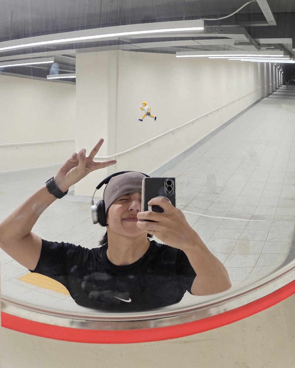 coupslovre's tweet photo. SCOUPS ✌️🏃 https://t.co/lWxoa7l5kF