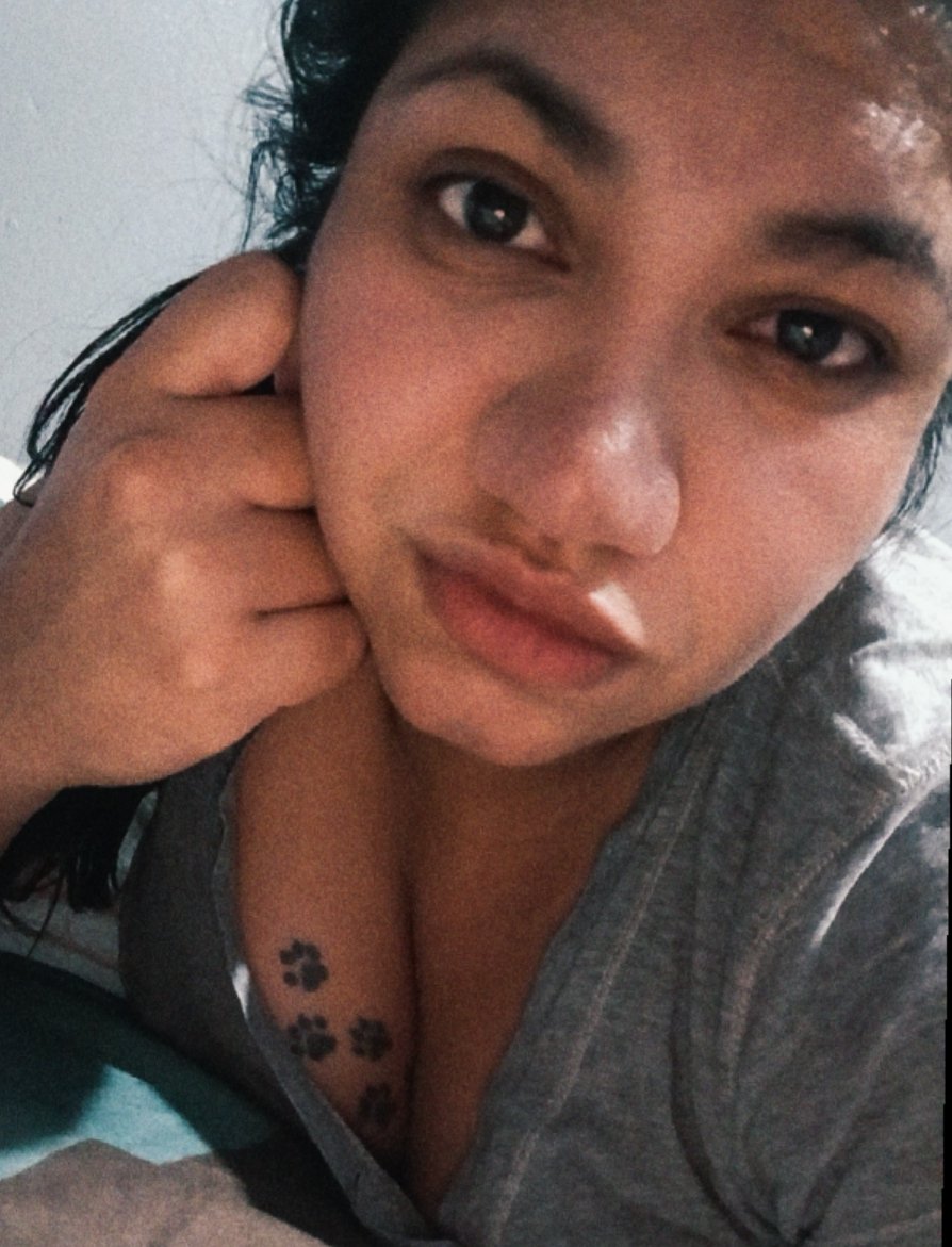 goddesGor's tweet photo. Good morning ,betas 
#femdom #latina #curvy https://t.co/2jPuHxqPf0