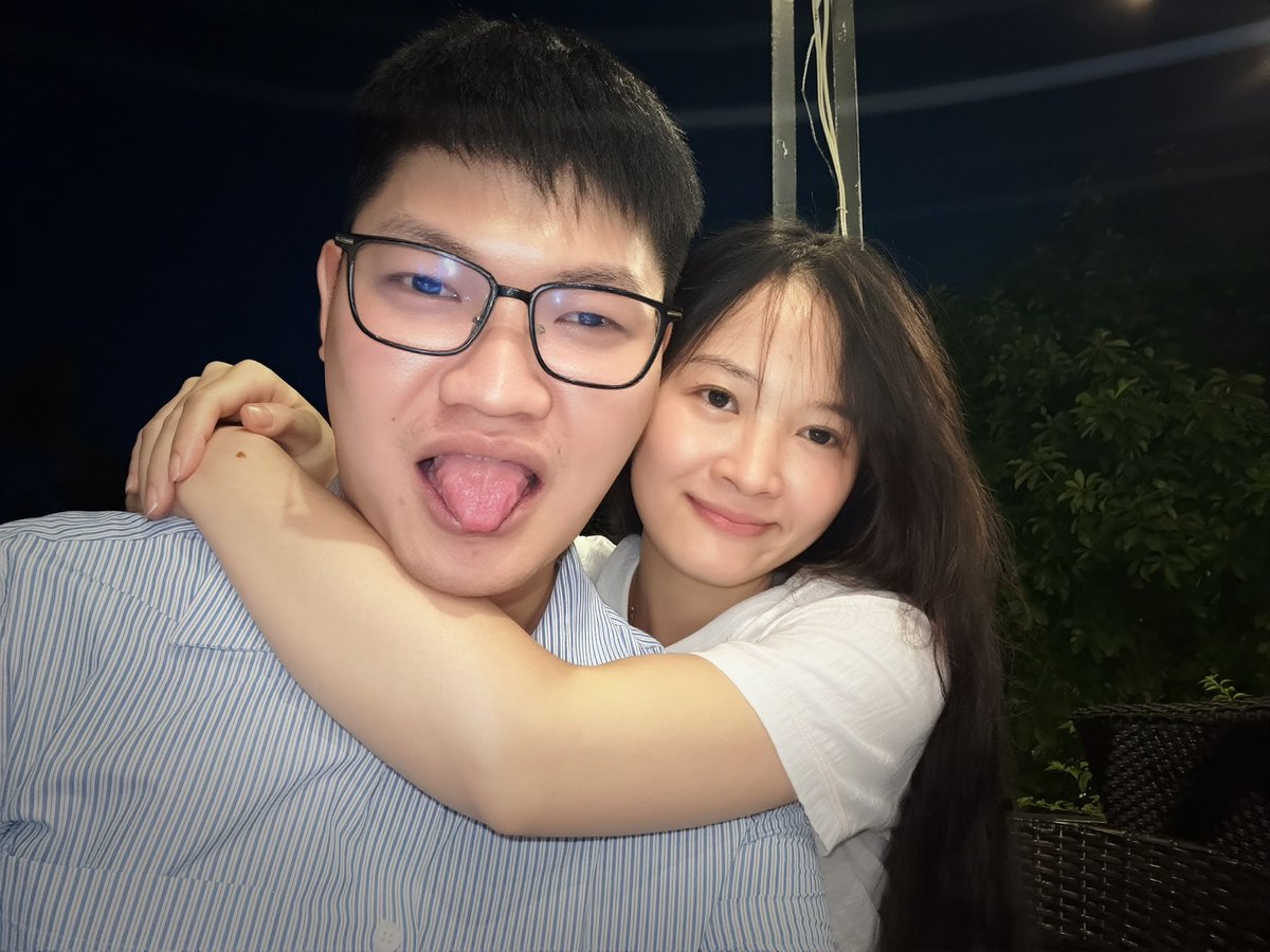 Bammm991's tweet photo. https://t.co/z6oTXRP02T