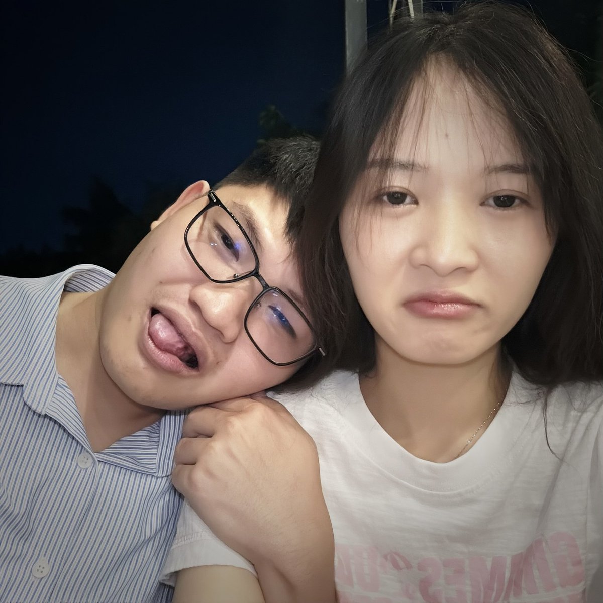 Bammm991's tweet photo. https://t.co/z6oTXRP02T