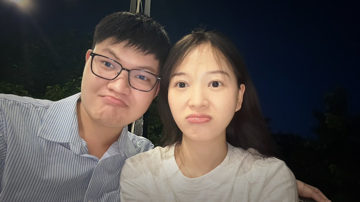 Bammm991's tweet photo. https://t.co/z6oTXRP02T
