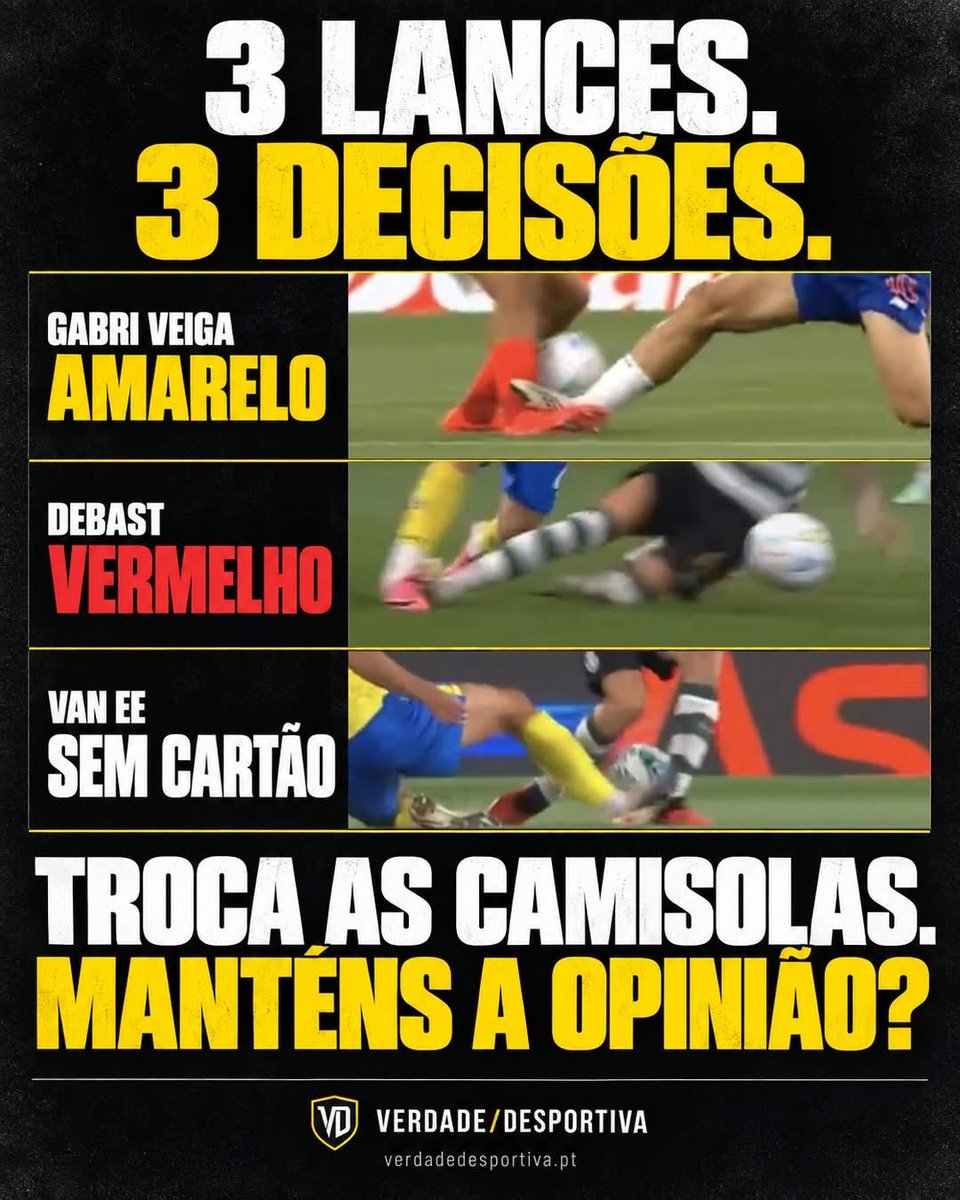 RochaVitor71047's tweet photo. O dilema as dualidades dos critérios. … APAF. ↪️.  FODER O SCP   . https://t.co/gQM68w8tom