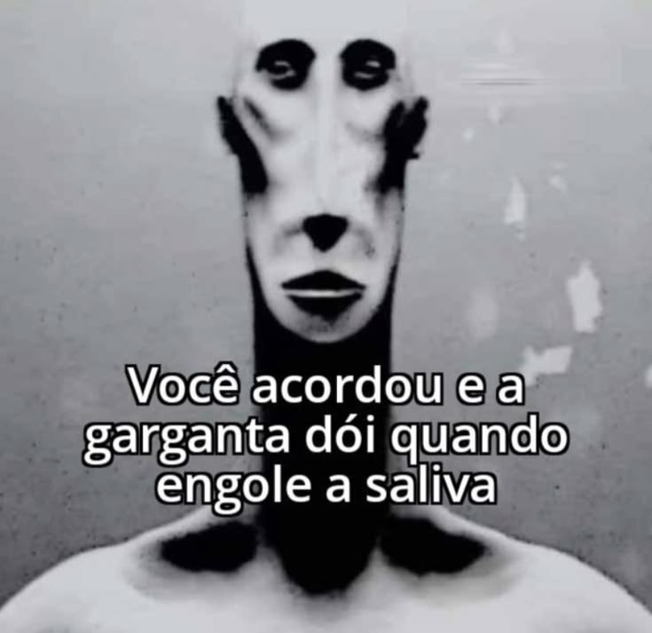 gozandoideia's tweet photo. https://t.co/SI68FLdn6S