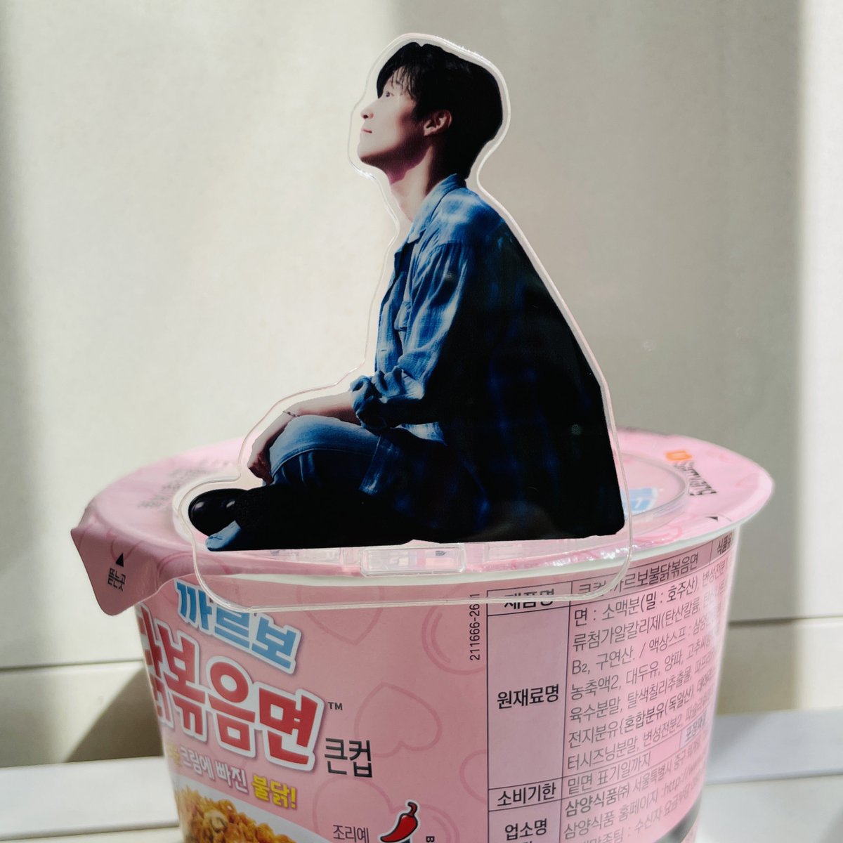 page_namjun's tweet photo. https://t.co/Qt4egVMHoZ