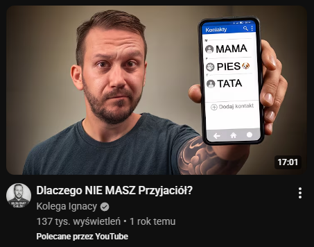 SmallBigDuck1's tweet photo. hell nah YouTube https://t.co/cgw3PFkeBx