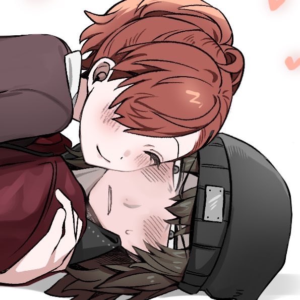n6_kcf's tweet photo. 荒ハム！抱きしめるハム子まとめ！ https://t.co/zTbipqVNjC