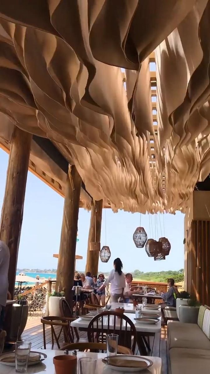 oooooenhour's tweet photo. wwhere the weather is nice and the food is spicywhere the pretty eyes smile and you are worthwhile,
here the previous rules are all tossed aside, https://t.co/qrrn1OfY03