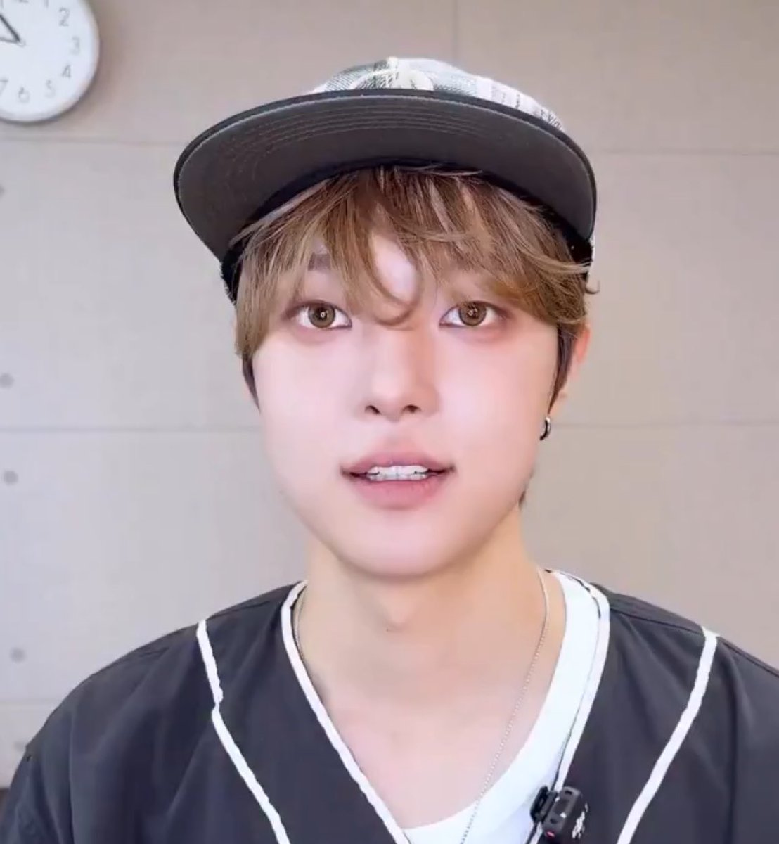 alienxfromearth's tweet photo. 꾸앙꾸잉….. https://t.co/NoMLIuVacM