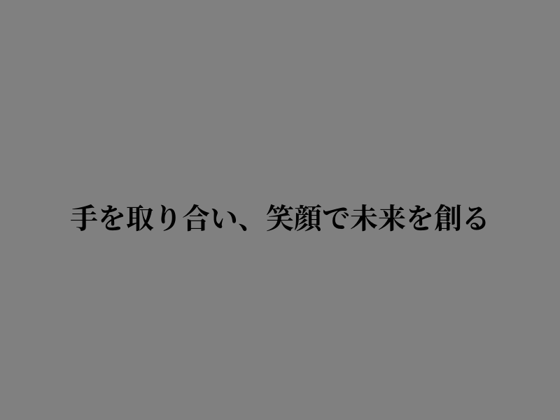 diahsinta913's tweet photo. 朝の光を捕らえた https://t.co/JxEcR1W0Cl
