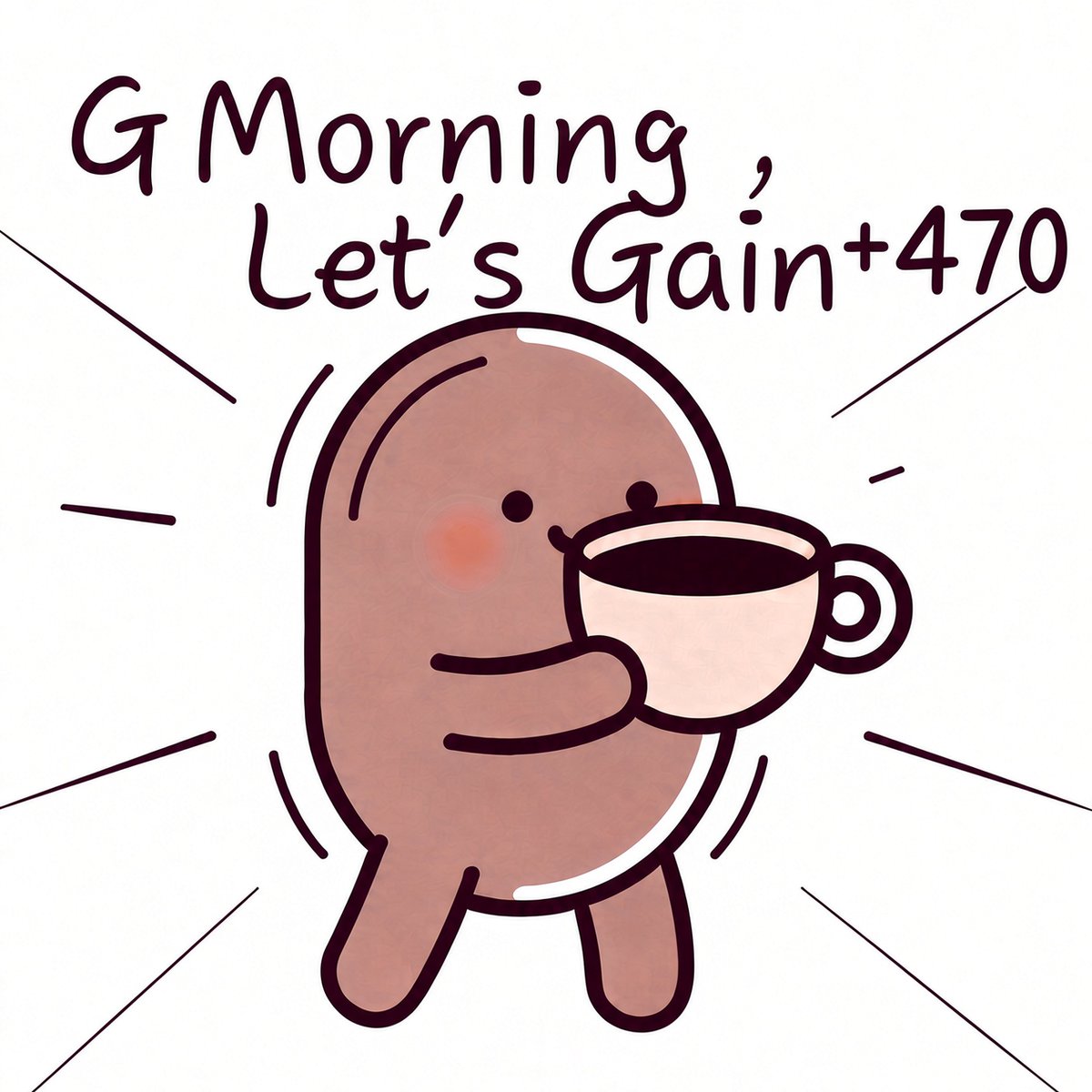 0xGarsha's tweet photo. GMorning My Frens 

passed 1 week of my activity n Got +470 Fren  And also Still looking to

@0xhazels

5,555 Hazels, born from Eight Rise  Comment to find you https://t.co/gczTPFP2MW