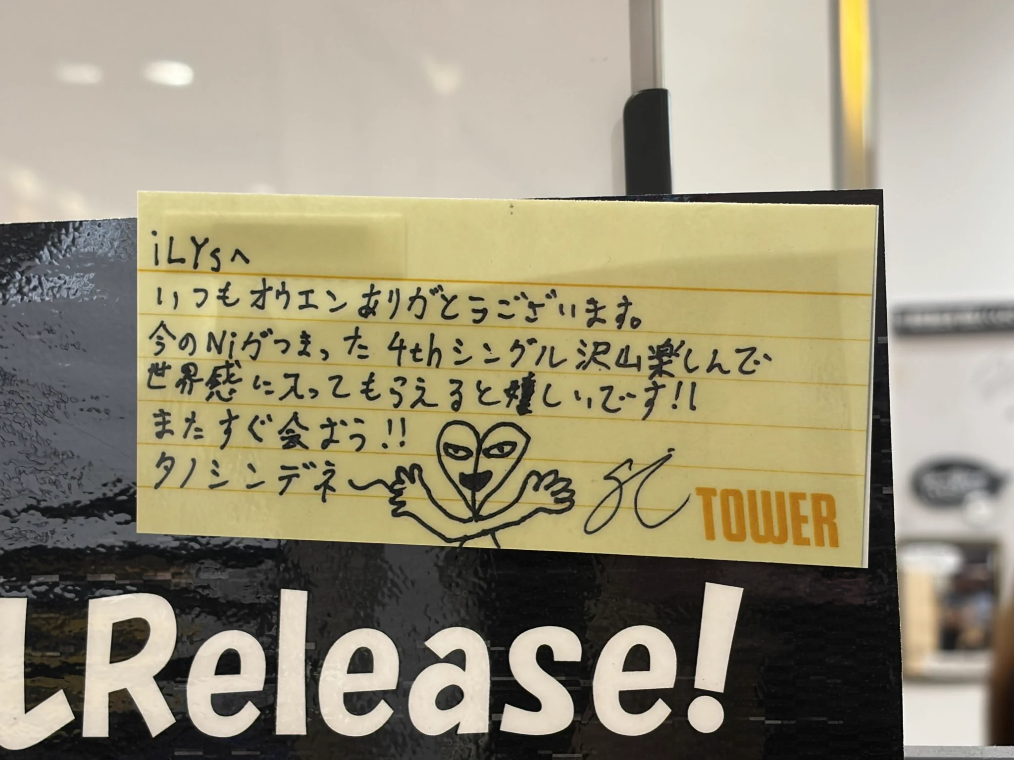 ムチコ on X: 