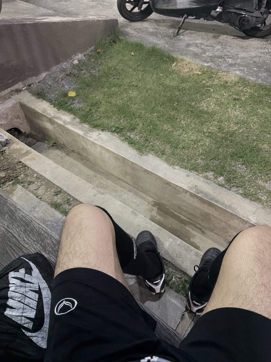 jackkuy888's tweet photo. ซ้อมบอลเสร็จ อยากเย็ด อยากปล่อยนเำคืนนี้  ทักมาหน่อย #สายสี่  #สายห้า  #อ้อมนัอย #อ้อมใหญ่ #ชายแท้ขี้เงี่ยน #นัดเย็ด #บางแค https://t.co/3RxCj0PnAq