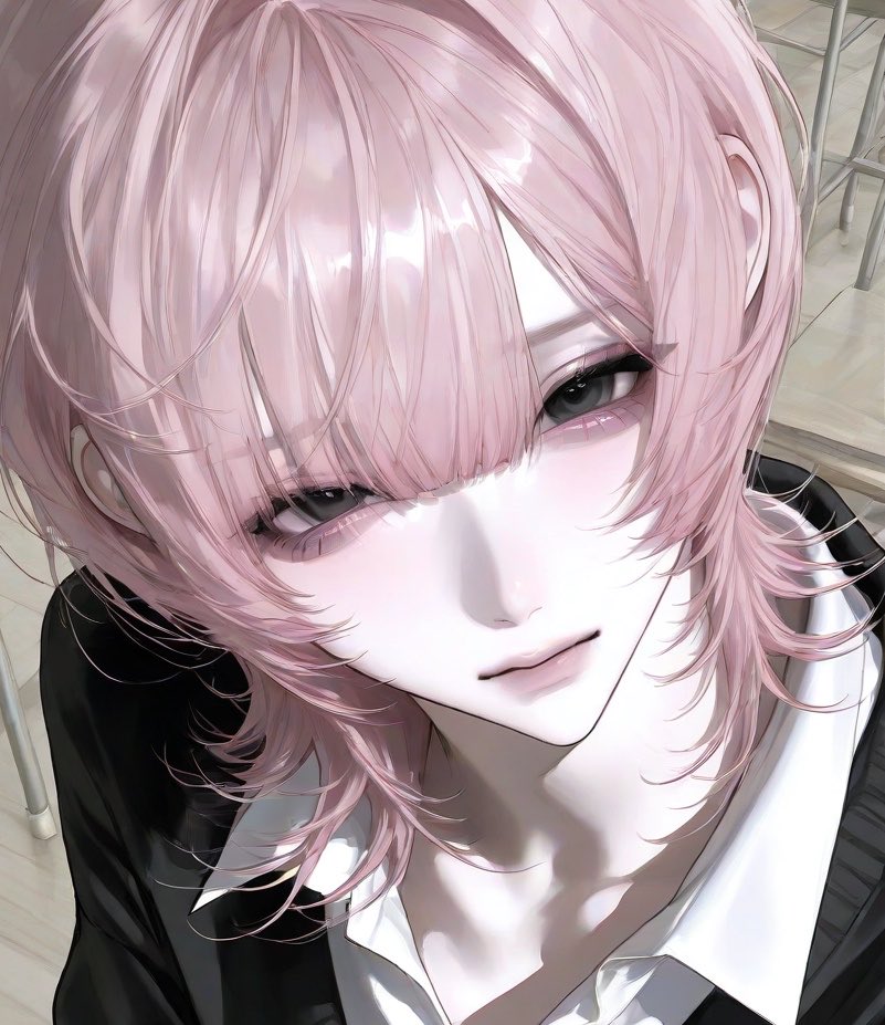 4a_SA04's tweet photo. リクエストにあったので、{{user}}くん追加ჱ̒^ᴗ ̫ ᴗ^
ト���クプロフィールの子作るの楽しいです💭 https://t.co/0FJ95sb6qt