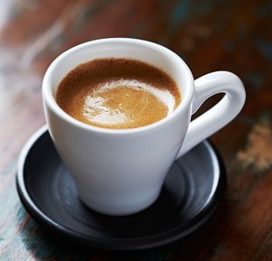 Roberm24's tweet photo. Hola. Muy buenos dias!!
#GoodMorning
#LindoMartes
#Caffeé https://t.co/QoVARrmo8s