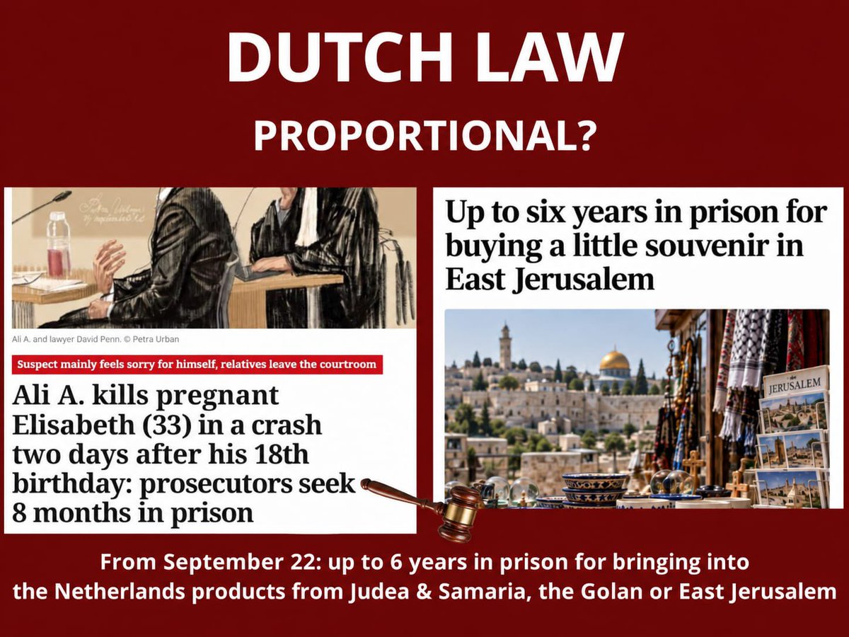 DafiDanenberg's tweet photo. Hello Netherlands, how is your proportionality doing today? https://t.co/BmOzA2oDO4