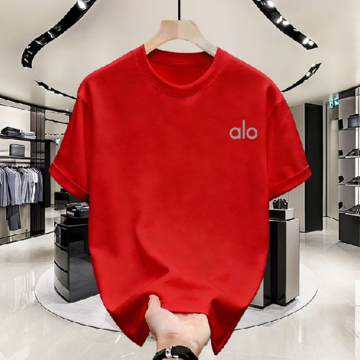 KiboStoreee's tweet photo. Nemu lagi kaos keren nih bre #zonauang #zonabelanja 

Link nya disini https://t.co/ETeFZ6yq0C https://t.co/MEzUR6y3Xj