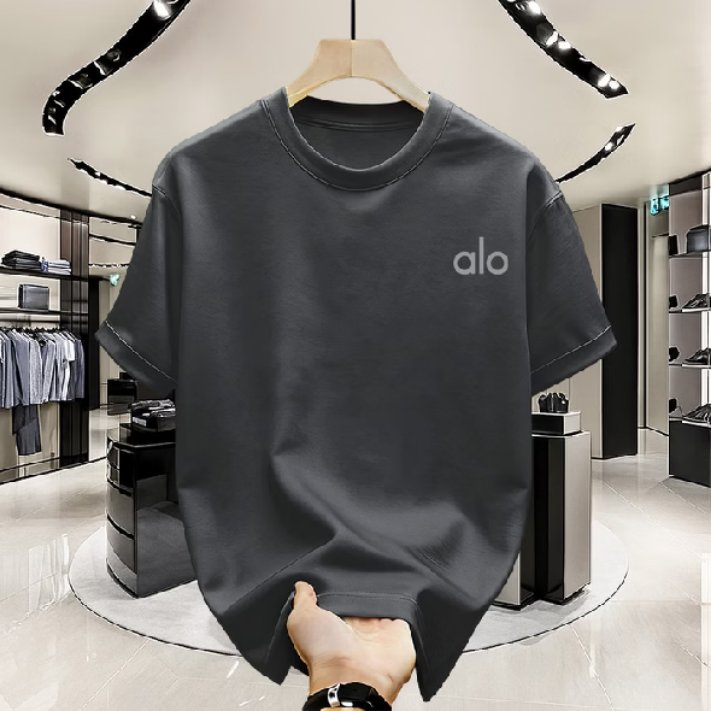 KiboStoreee's tweet photo. Nemu lagi kaos keren nih bre #zonauang #zonabelanja 

Link nya disini https://t.co/ETeFZ6yq0C https://t.co/MEzUR6y3Xj