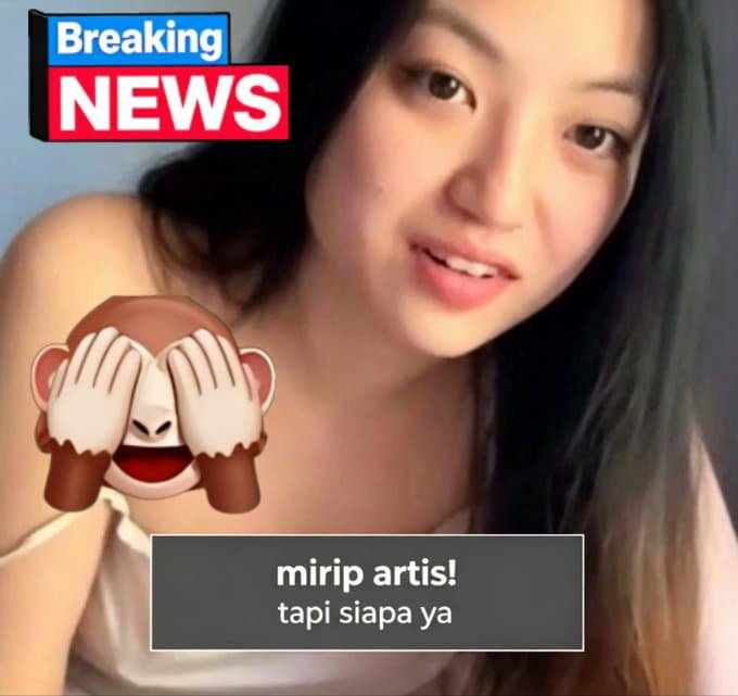 tafvria's tweet photo. https://t.co/c0s9R77YOS

https://t.co/v0dxNjoDjL

https://t.co/DUCHEwGBMw

https://t.co/Md7TXxuapx https://t.co/82DzAvOW8U