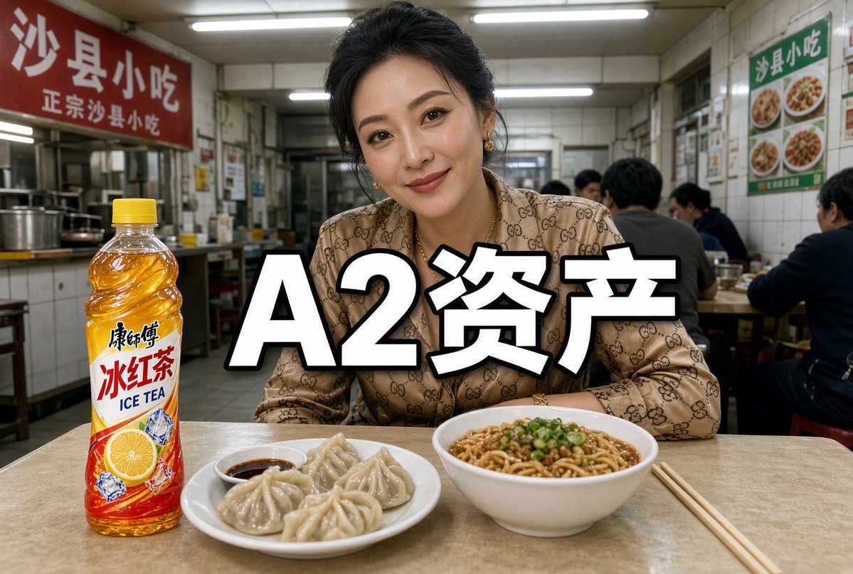 Web3PYY's tweet photo. 很多美女想要了解，作为 #A2资产 的雄性是如何择偶的。

首先，我不要太胖的。
其次，我不要太瘦的。
最后，我们要的，是拥有着灵魂共鸣般的伴侣。
如果，这位美女既漂亮又有钱，那么很荣幸和咱达成了灵魂共鸣。

咱俩就简简单单，点份沙县，配杯冰红茶。
这日子啊，美滋滋~~~
0xc43245e6ab7a535d51754c27fa60d8a74b547777