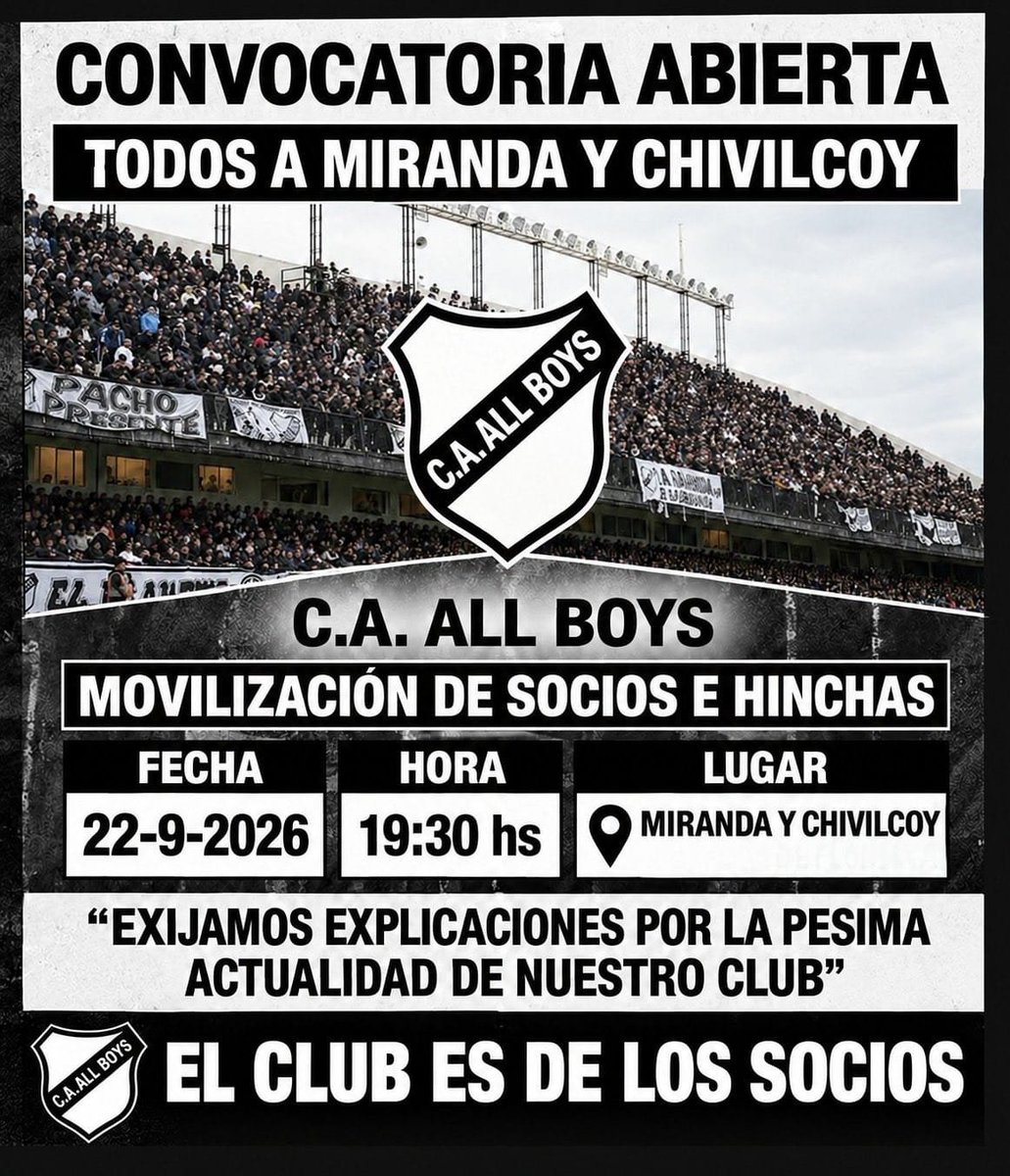 MarianaRocca684's tweet photo. Vamos ehh es hoy!! https://t.co/yZsL6XtvSK