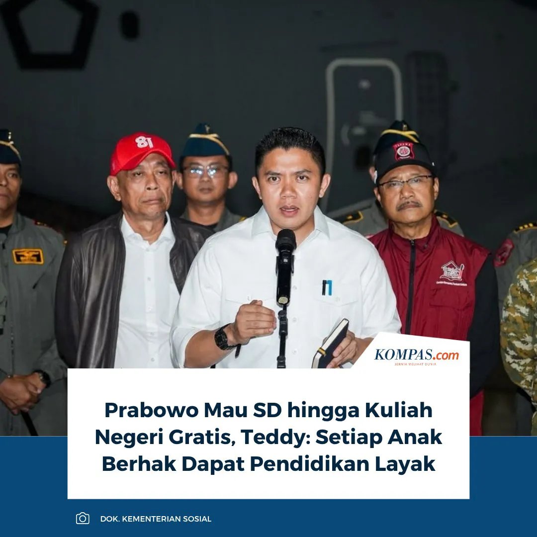 Sipitungscbd tweet picture