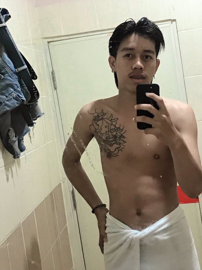 FuckYou5604's tweet photo. หาค่าขนม คอลเสียว รูป-คลิป สนใจทัก😶‍🌫️
#สุโขทัย #พิษณุโลก #คอลเสียว #รีทวิต https://t.co/11HhE3qD7n