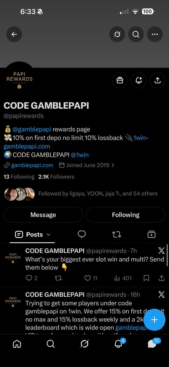 quesora777's tweet photo. @gamblepapi @papirewards 4pZML8mKWtXTFa6B5nLTSsET2thJCnm2KP1p3GDWeZVr https://t.co/faaztduNu3