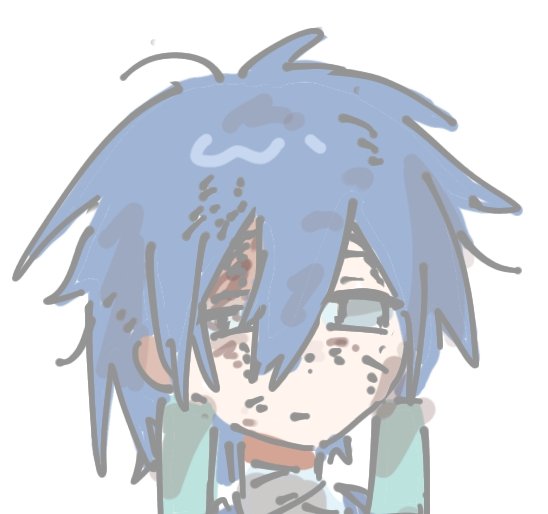 mayuyudomo's tweet photo. 行2孩时候
#oc https://t.co/ctcztoLjWC