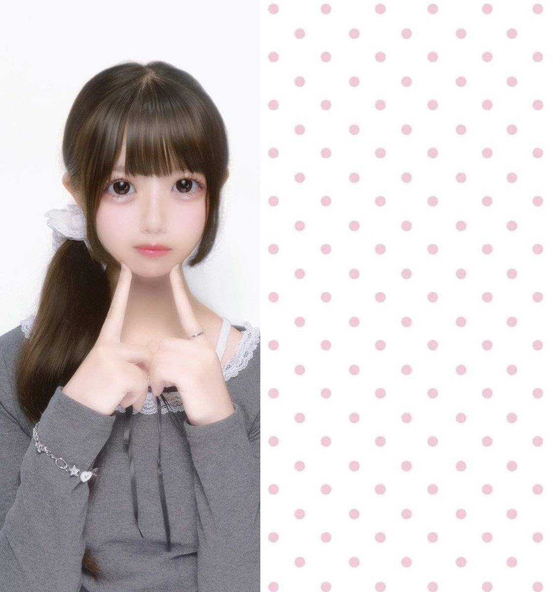 I4Ym1s's tweet photo. おねえさん(⸝⸝ɞ̴̶̷ ·̮ ɞ̴̶̷⸝⸝) #病み垢さんと繋がりたい https://t.co/dHiiFYWbdc