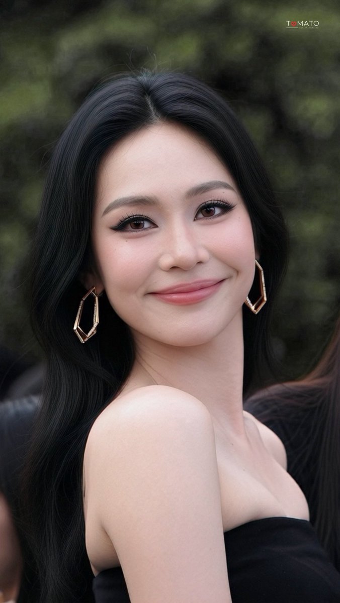 muminoq's tweet photo. ทวิตร้างมาหลายปีเหมือนจะโดนมนต์แม่ครู 👻

PRESS EFW2026 X PUINOONBINT
#EFW2026xPuinoonBint https://t.co/65oYXGz2Hc