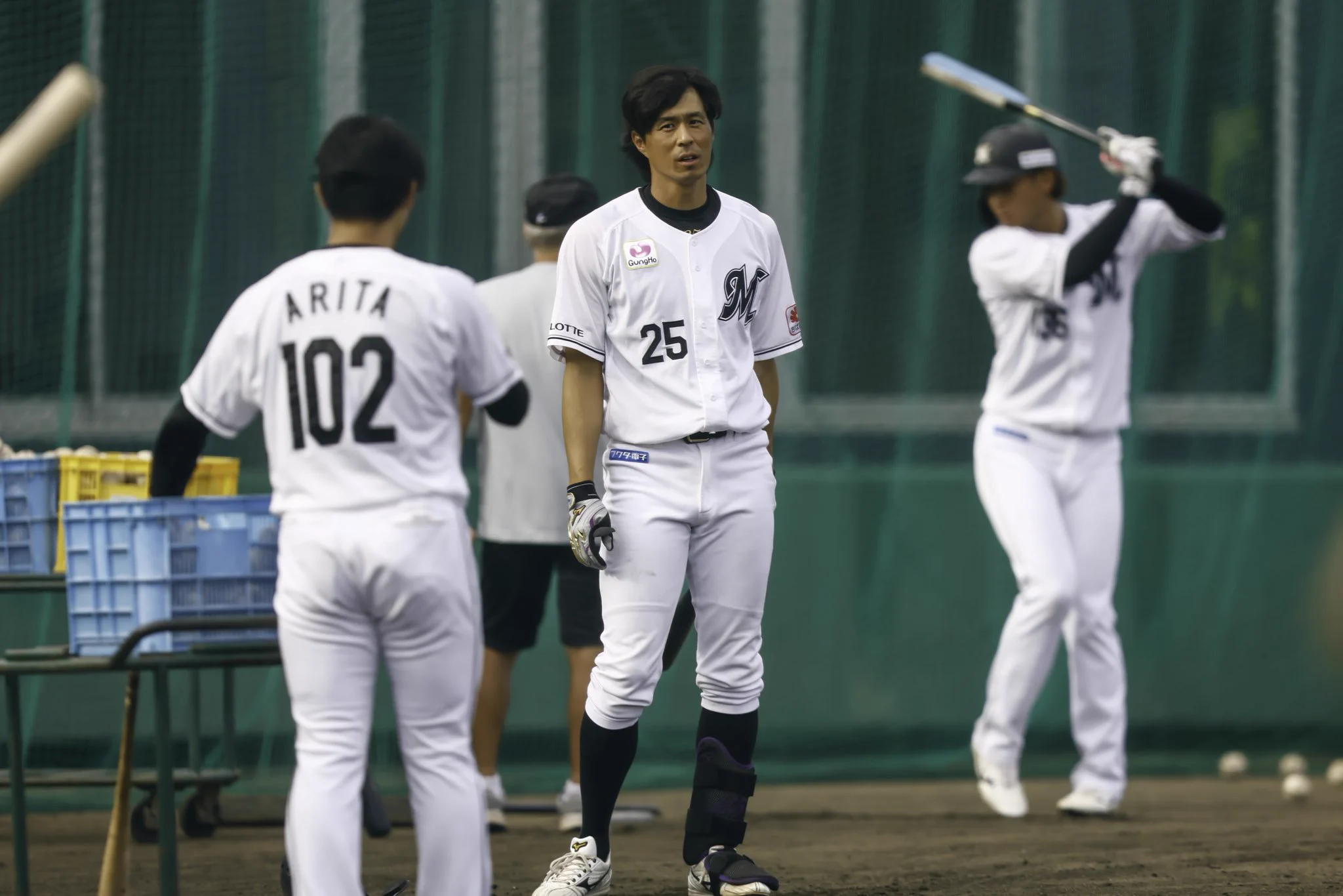 カビー(Cubby Photo) on X: 