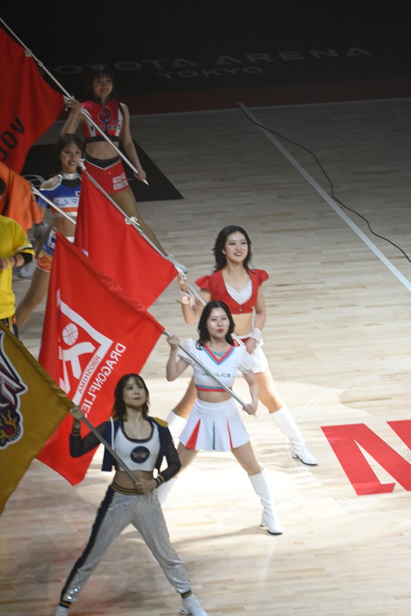MIEMI2021's tweet photo. 素敵で美しくて力強くてかっこよくて。
@StaffStarjets 
#Hanaka #STARJETS https://t.co/MpOn5Nx12p