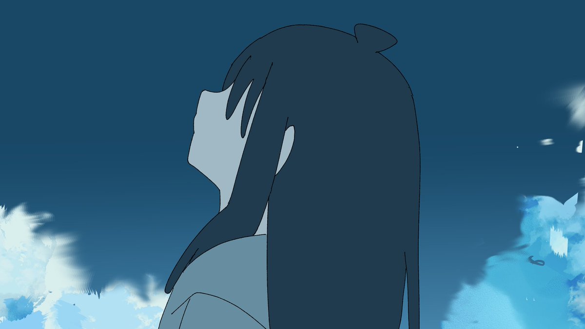 zeitms's tweet photo. 明日20時、DUSTCELLの新曲「理由」を投稿します。今年つくった中でもかなり気に入っております ぜひ聴いてね https://t.co/NDKEhn6KcW